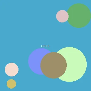 性一交一乱一伦一色一情 - アイドル封面
